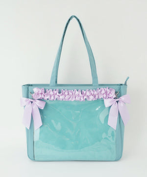 ときめきDIYセットL