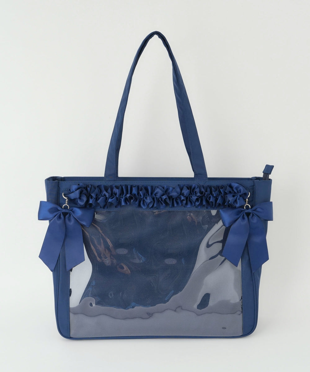 ときめきDIYセットL