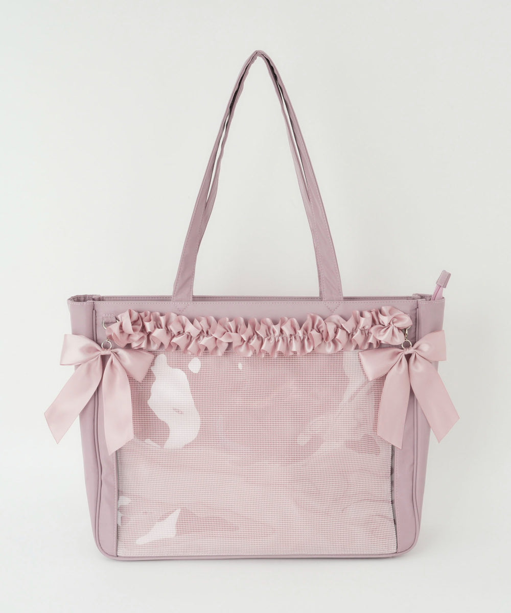 ときめきDIYセットL