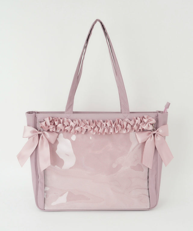 ときめきDIYセットL