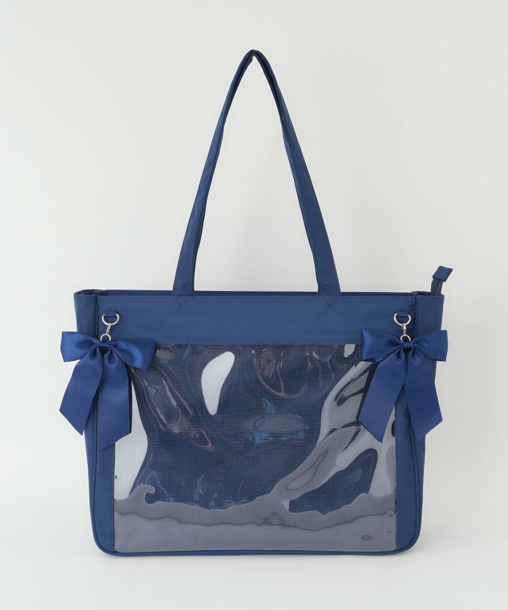 ときめきDIYセットL