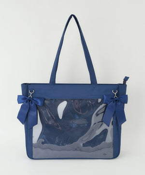 ときめきDIYセットL