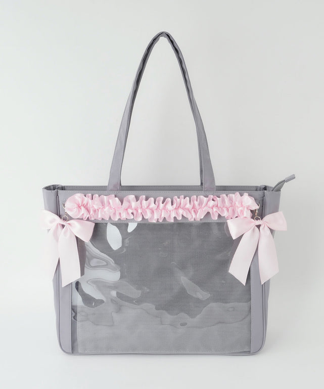 ときめきDIYセットL