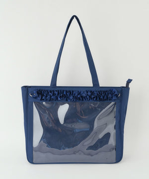 ときめきDIYセットL