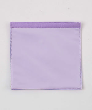 きらめきレースアップフリル痛ショルダー