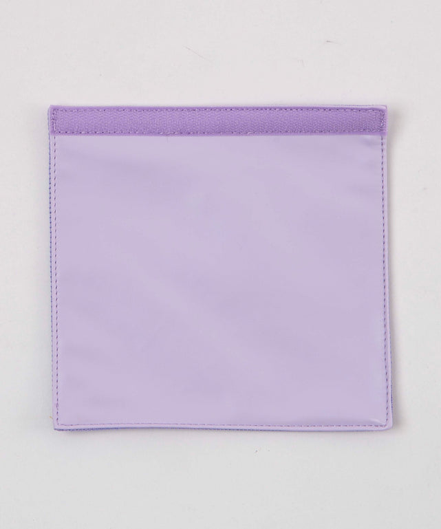 きらめきレースアップフリル痛ショルダー