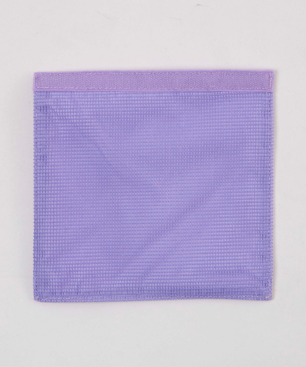 きらめきレースアップフリル痛ショルダー