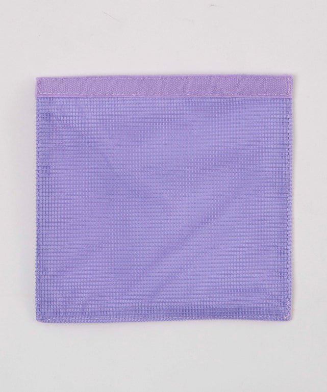 きらめきレースアップフリル痛ショルダー