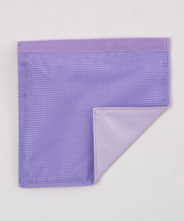 きらめきレースアップフリル痛ショルダー