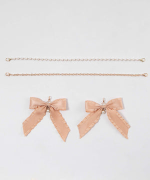 ベージュソノタ（ミルクティーベージュ）