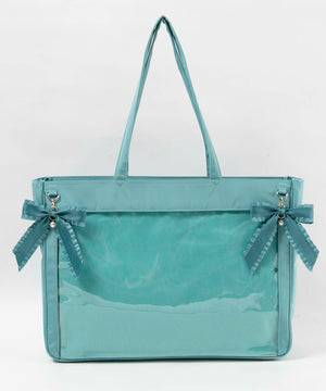 きらめきDIYパールチャームセットLL