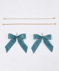 ブルーソノタ（エメラルドブルー） / F