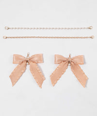 ベージュソノタ（ミルクティーベージュ） / F