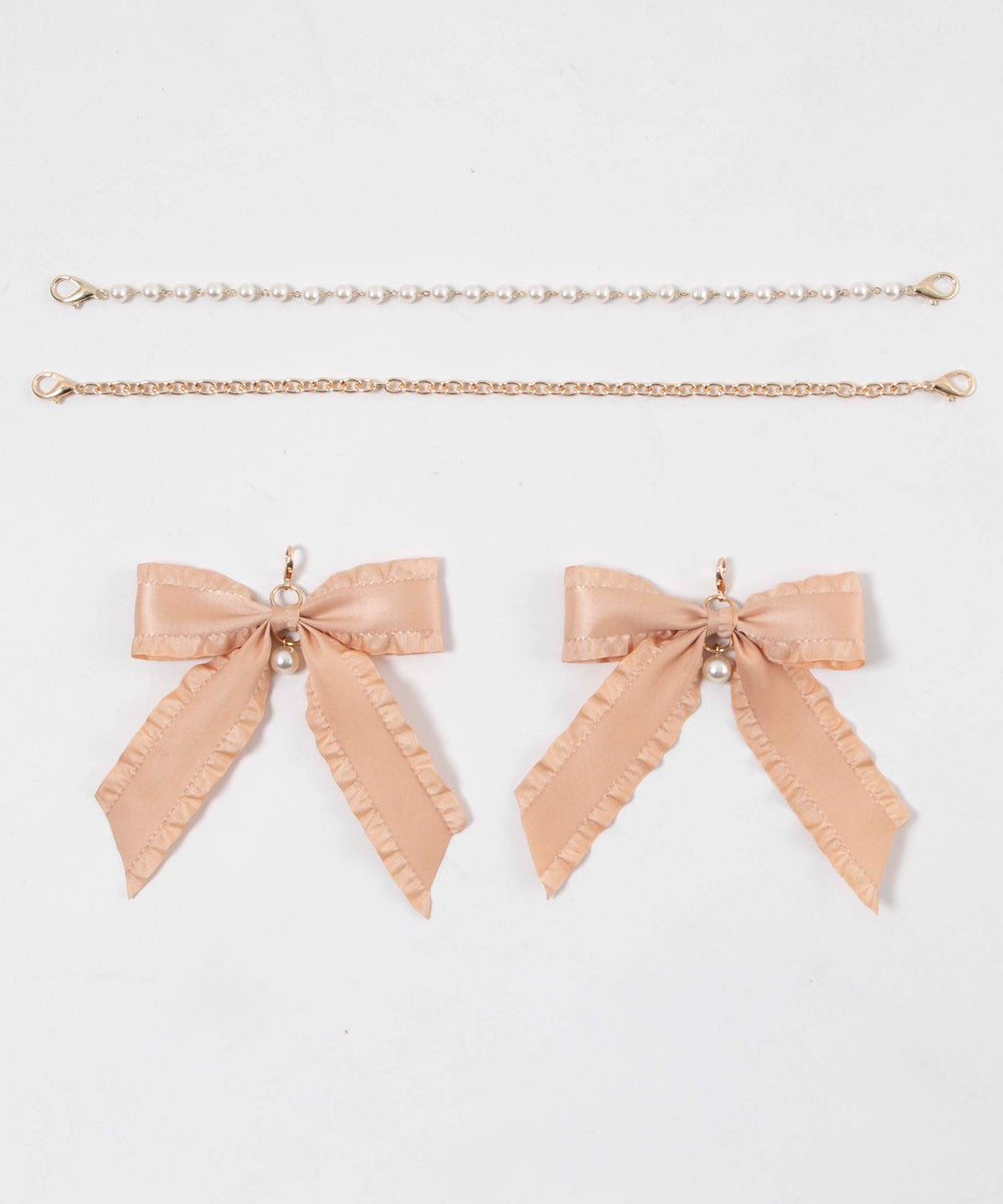 ベージュソノタ（ミルクティーベージュ）