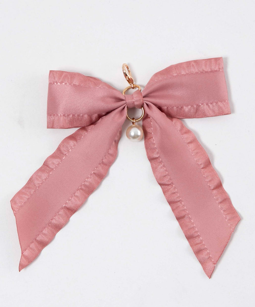 きらめきDIYパールチャームセットL