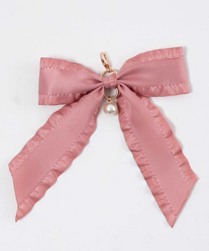 きらめきDIYパールチャームセットL