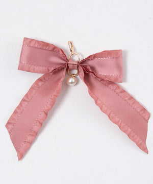 きらめきDIYパールチャームセットL