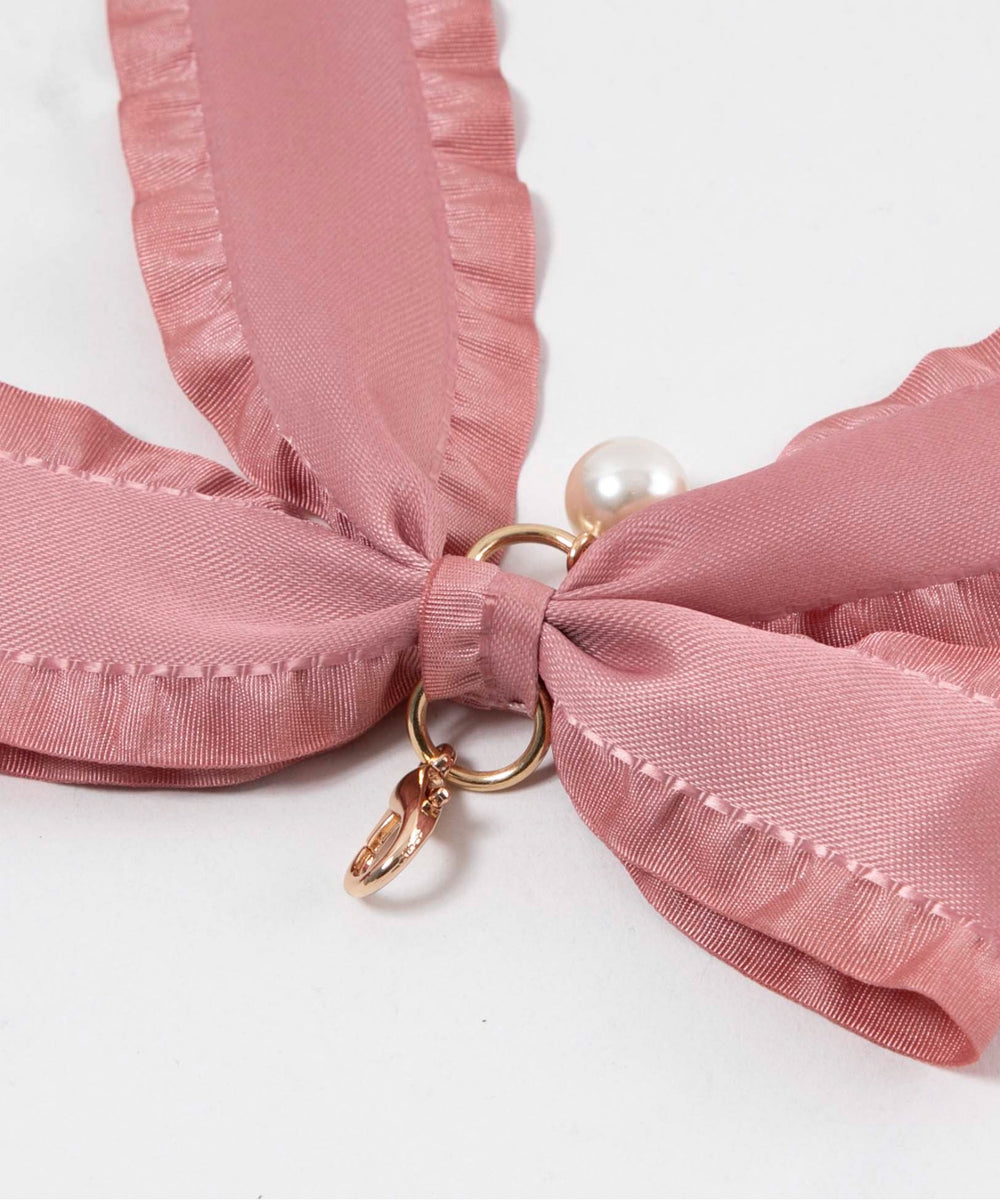 きらめきDIYパールチャームセットL