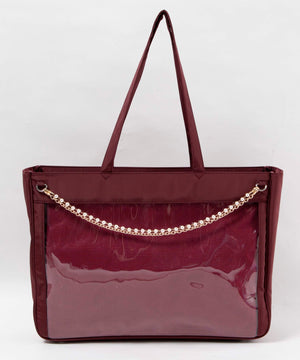 きらめきDIYパールリボンセットLL