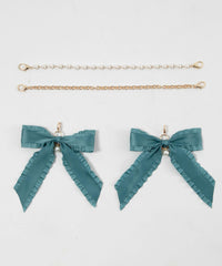 ブルーソノタ（エメラルドブルー） / F