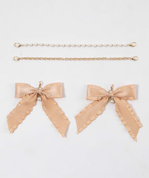 ベージュソノタ（ミルクティーベージュ）