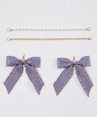 グレーソノタ（ラベンダーグレー） / F