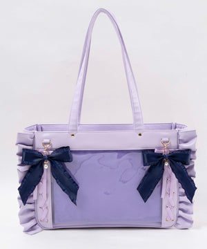 きらめきDIYパールチャームセットS