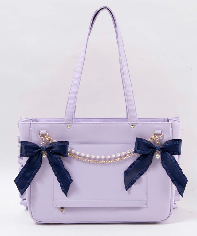 きらめきDIYパールチャームセットS