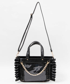 きらめきDIYパールチャームセットS