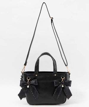 きらめきDIYパールチャームセットS