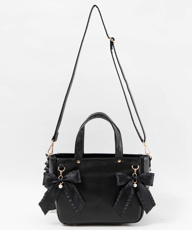 きらめきDIYパールチャームセットS