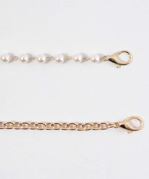 きらめきDIYパールチャームセットS