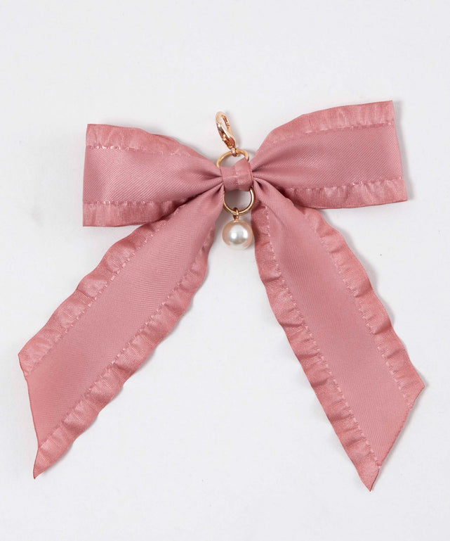 きらめきDIYパールチャームセットS