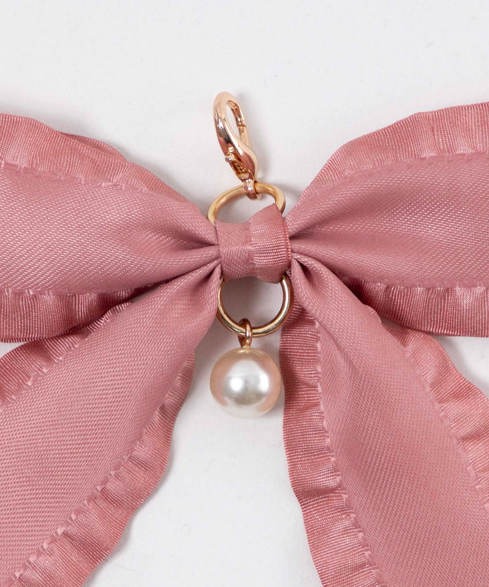 きらめきDIYパールチャームセットS