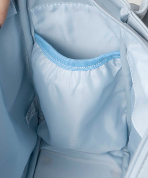 きらめきレースアップフリル痛バッグ