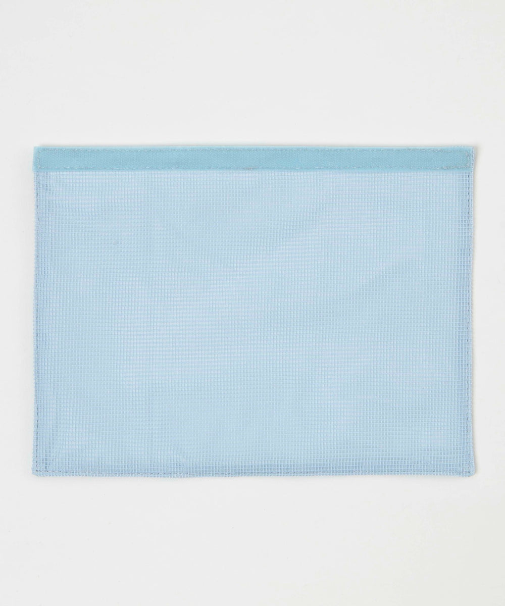 きらめきレースアップフリル痛バッグ