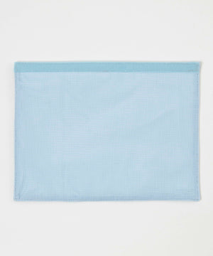 きらめきレースアップフリル痛バッグ