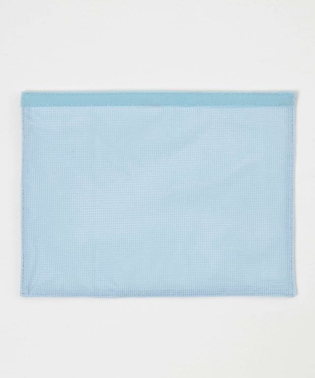 きらめきレースアップフリル痛バッグ