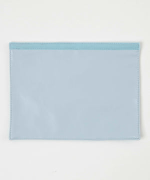 きらめきレースアップフリル痛バッグ