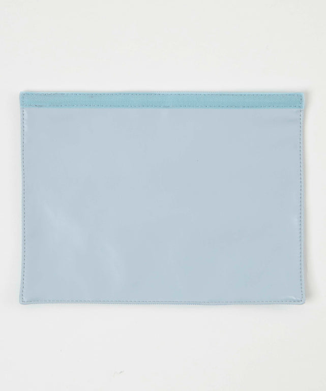 きらめきレースアップフリル痛バッグ