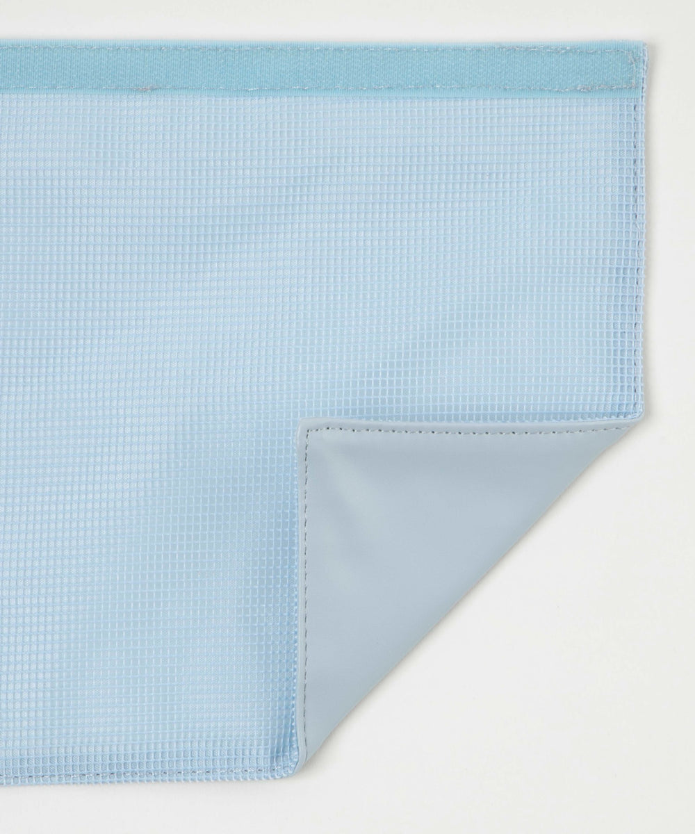 きらめきレースアップフリル痛バッグ