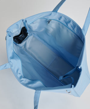 ときめきプレーン痛バッグLL