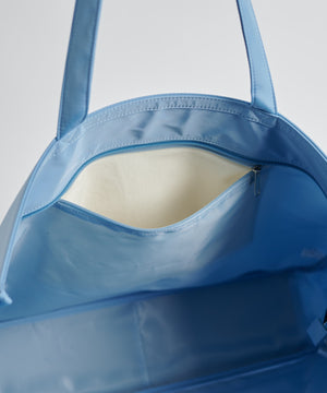 ときめきプレーン痛バッグLL