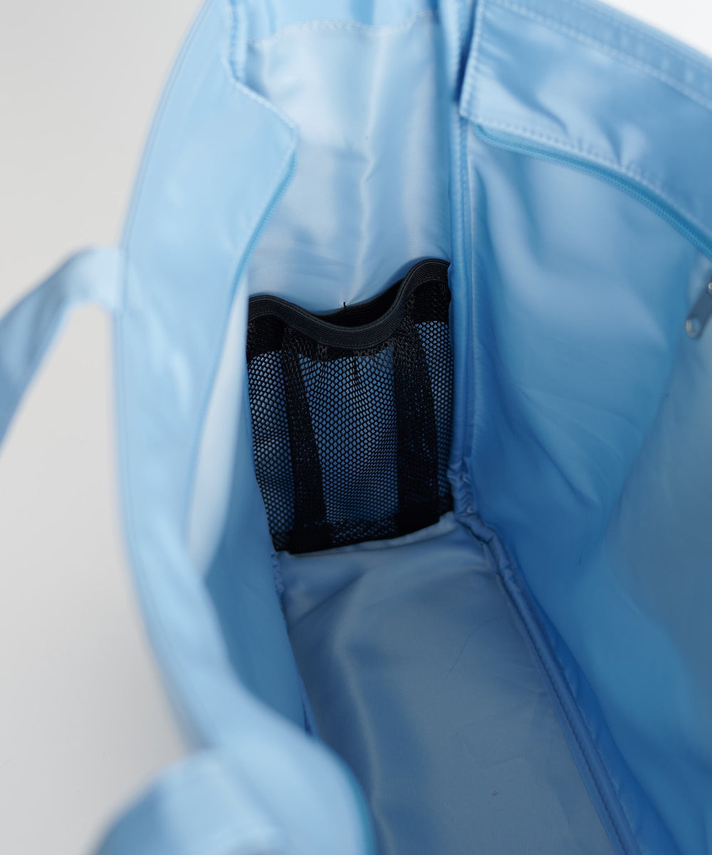 ときめきプレーン痛バッグLL