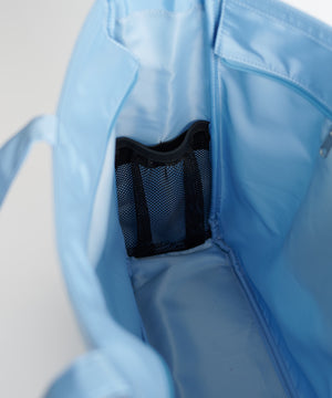 ときめきプレーン痛バッグLL