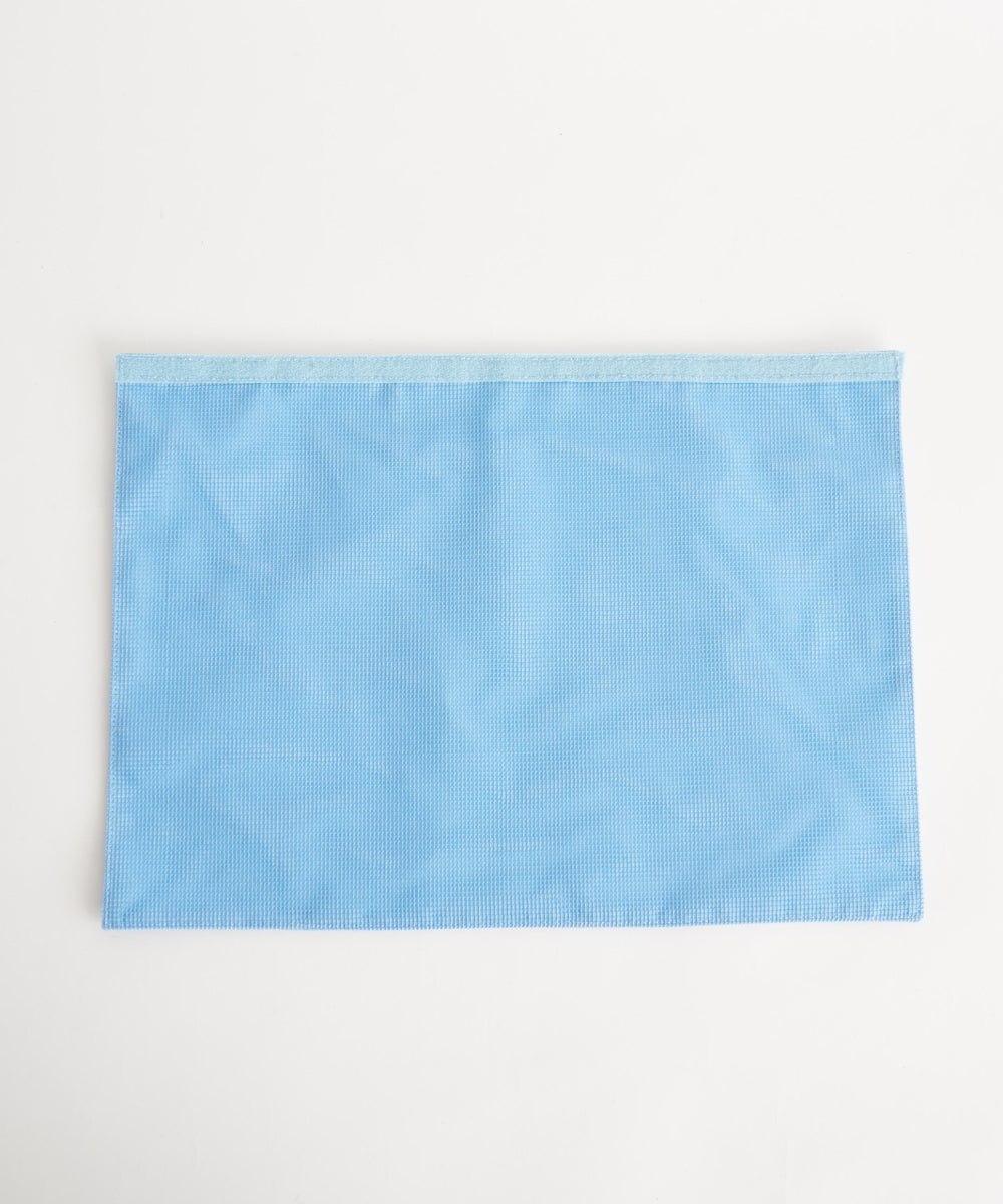 ときめきプレーン痛バッグLL