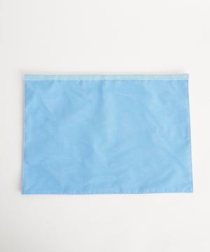 ときめきプレーン痛バッグLL