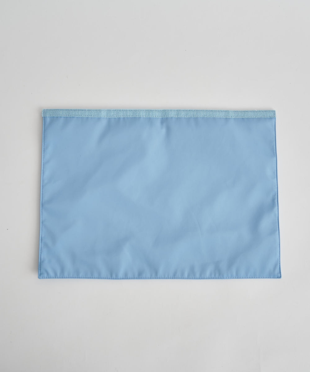 ときめきプレーン痛バッグLL