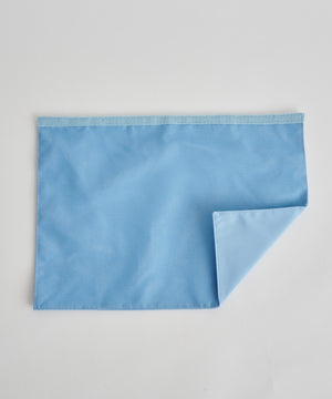 ときめきプレーン痛バッグLL