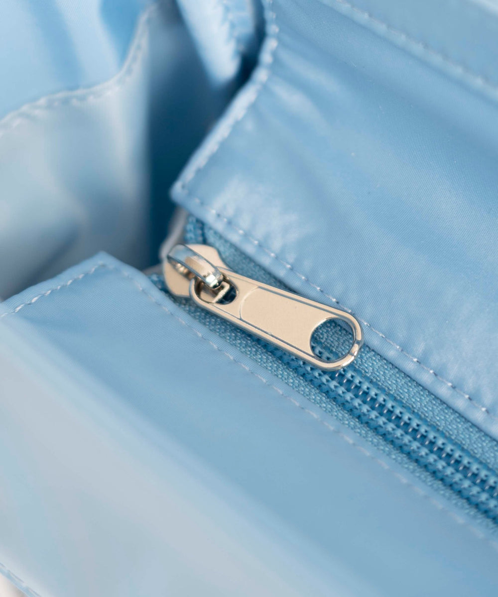 ときめきプレーン痛バッグLL